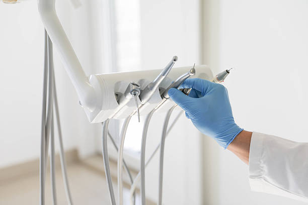 24/7 Emergency Teeth Cleaning And Checkup experts in Monticello, IL